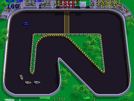 SHARE THIS GAME