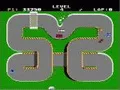 Super Sprint