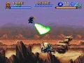 Super Star Wars: Return of the Jedi