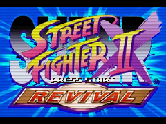SHARE THIS GAME