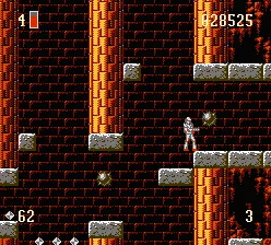 Super Turrican