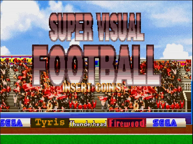 SHARE THIS GAME