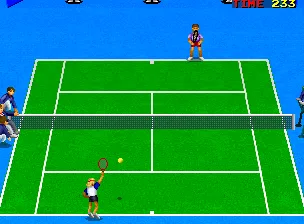 SHARE THIS GAME