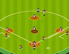 SHARE THIS GAME