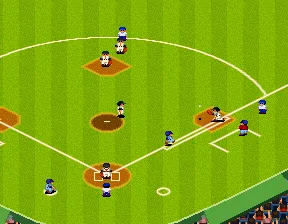 SHARE THIS GAME