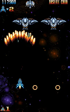 SHARE THIS GAME