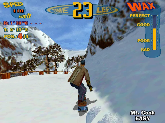 SHARE THIS GAME