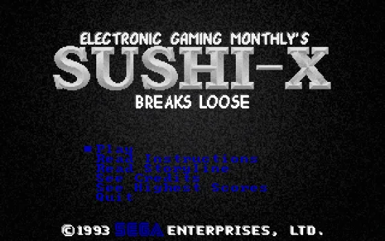 SHARE THIS GAME