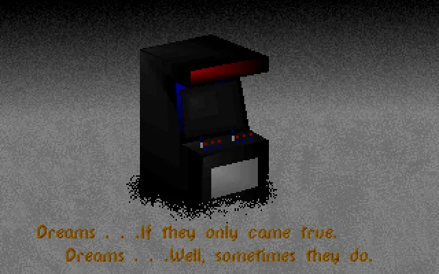 SHARE THIS GAME