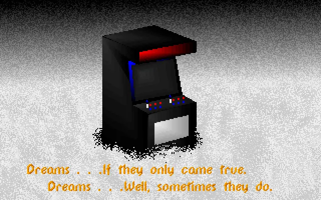 SHARE THIS GAME