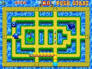 SHARE THIS GAME