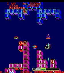 SHARE THIS GAME