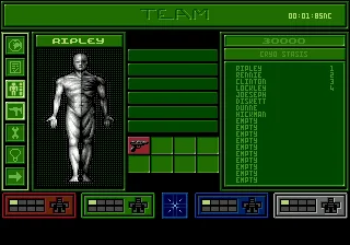 Syndicate