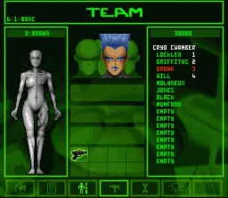 Syndicate