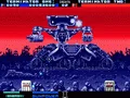 T2: The Arcade Game