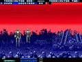 T2: The Arcade Game