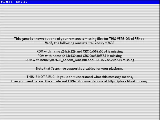 SHARE THIS GAME