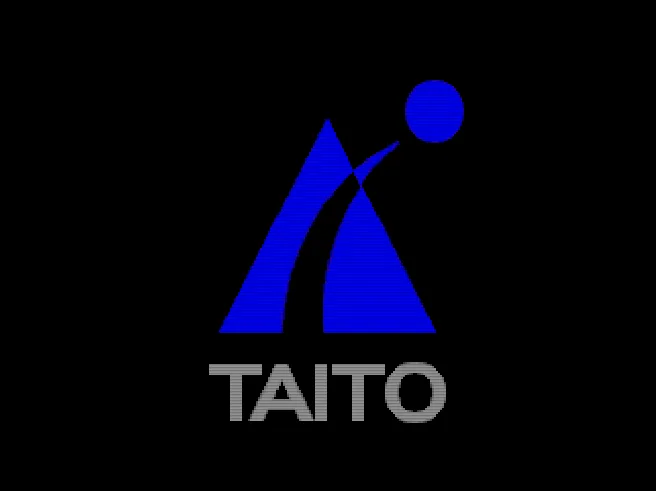 CONDIVIDI QUESTO GIOCO