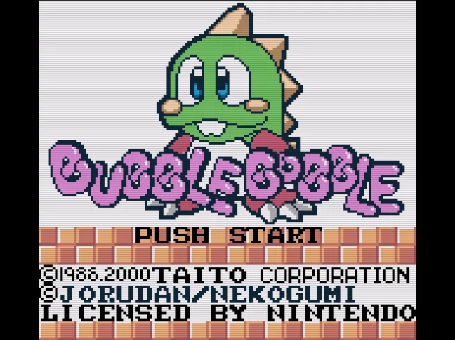 SHARE THIS GAME