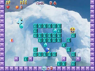 SHARE THIS GAME
