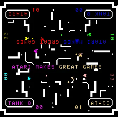 SHARE THIS GAME