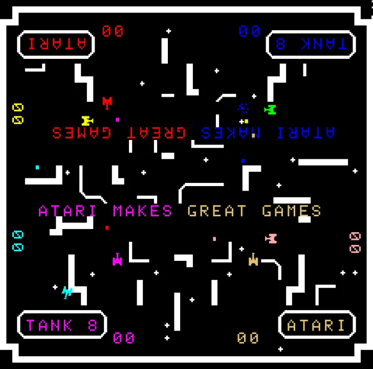 SHARE THIS GAME