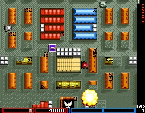 SHARE THIS GAME