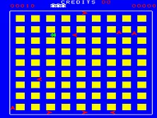 SHARE THIS GAME