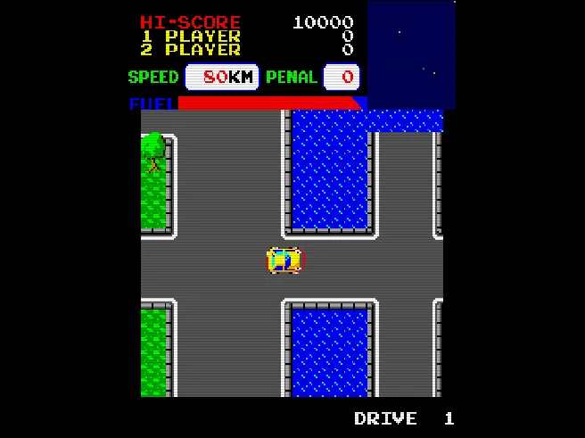 CONDIVIDI QUESTO GIOCO
