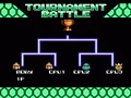 Teenage Mutant Ninja Turtles: Tournament Fighters