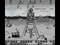 Terminator 2: Judgement Day