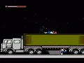Terminator 2: Judgment Day