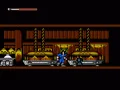 Terminator 2: Judgment Day