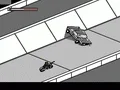 Terminator 2: Judgment Day