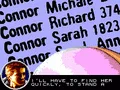 Terminator, The