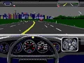 Test Drive II: The Duel