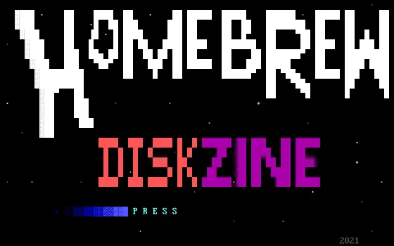 SHARE THIS GAME