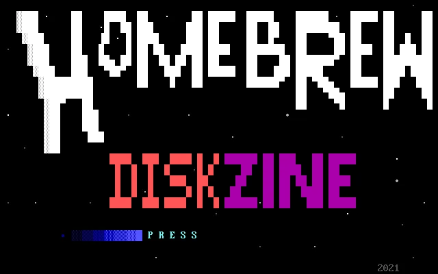 SHARE THIS GAME