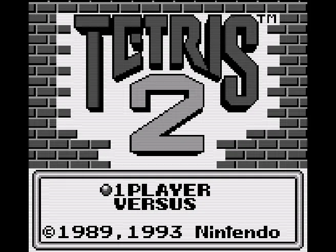 SHARE THIS GAME