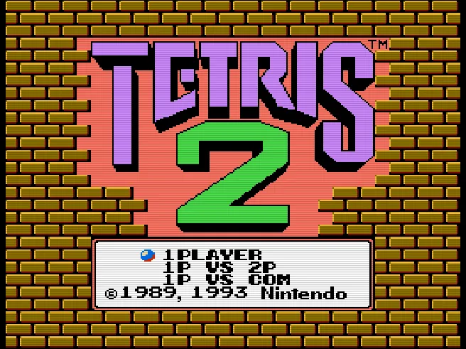 SHARE THIS GAME