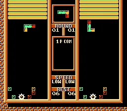 Tetris 2