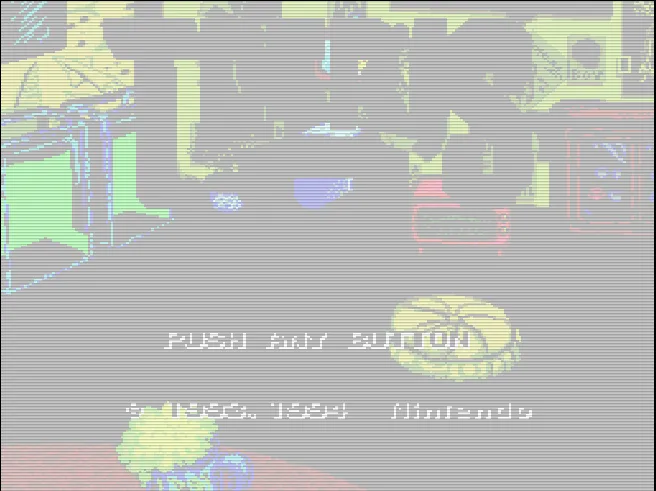SHARE THIS GAME