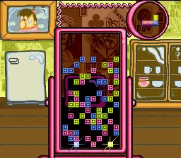 Tetris 2
