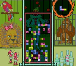 Tetris 2