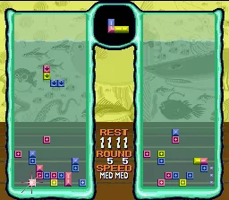 Tetris 2