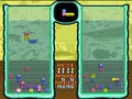 Tetris 2