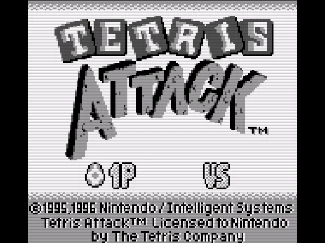SHARE THIS GAME