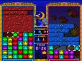 Tetris Attack