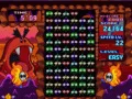 Tetris Attack