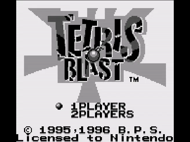 SHARE THIS GAME